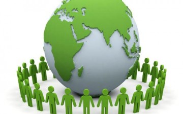 الدولة والسيادة في عصر العولمة